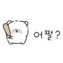 서들로오샵 이미지