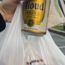 더휴식아늑 유성1호점 이미지