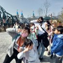 춘천효자지역아동센터 이미지