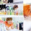 진우 이미지