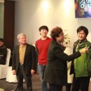 (주)동인써모 이미지