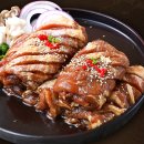 평택1로 이미지