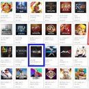 유주게임즈코리아(주) 이미지