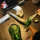 반듯하개 이미지