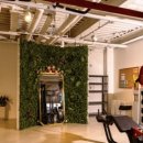 애드짐1 이미지