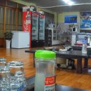 삼보갈비 이미지