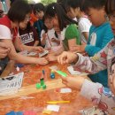 시흥매화초등학교 이미지