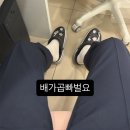 봉봉세탁소 | 평화로운 일상에서 즐거움을 외치다. 악! 즐거우면 소리지릅니다 악! 일상일주일.