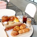 소향로253번길 이미지