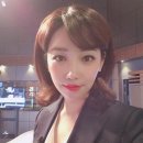 봄삼