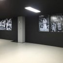 울산파이트짐신정지부 - 남구 삼산로 31 | 울산파이트짐신정지부