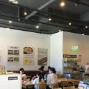 배산로 24길 | [익산 모현동 맛집] 모현동 콩나물국밥 맛집은 어디? 현대옥 익산모현점 깔끔한 매장 모현동 점심 식사...