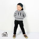 유엔아이 하우스 이미지