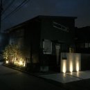 외구 이미지