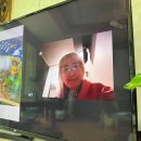 타로 심리상담 활용 이미지