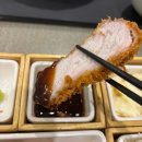 용인 수지 죽전역 근처 깔끔하고 정갈한 일식당 맛집 추천 히바린 신세계 사우스시티점 내돈내산 후기