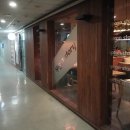 스푼스토리 네이버블로그