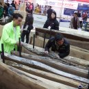 대양시스템 이미지