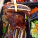 소사노래연습장 이미지