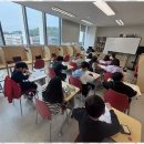 웅진타워 | 고촌유아한글 우리 아이 학원 걱정 끝! 웅진씽크빅 고촌학원 후기