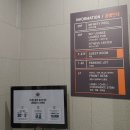 더블루테라 이미지
