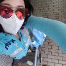 방배로 76 이미지