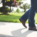 도반한방병원 이미지