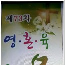 신광버스승강장 이미지