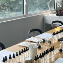 오금파출소 이미지