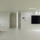 연화디자인