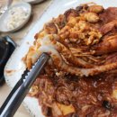 용꿈해물찜 이미지