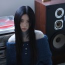 아이디아틀리에 이미지