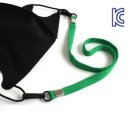 조아당구 이미지