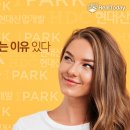 가경타운 이미지