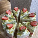 지에스25수유현대 이미지