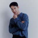 이제훈 카카오 검색결과