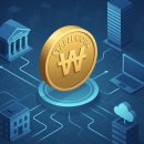 주식회사지니어스인프라코어 | 지니어스법 통과, 테더 vs 써클 승자는?