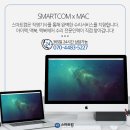 맥북수리AS센터 이미지