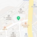 박하치과의원 이미지