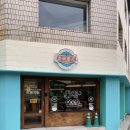 미안의원 이미지