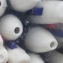 당신내과의원 이미지