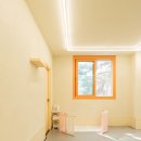 안녕 똑독아 이미지