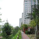 우림부동산공인중개사사무소 이미지