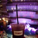 카페무지(cafe MUJI) 이미지