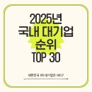 현대특수사료㈜ | 2025년 국내 대기업 순위 TOP 30 | 대한민국 1위 대기업은 어디?
