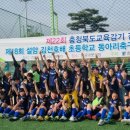충주중앙탑초 이미지