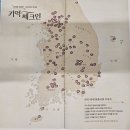몽양기념관 | <취미>2026년 현충시설 스탬프투어 기억체크인 참여형 역사 여행 프로그램을 아시나요?