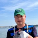 엄마수산 이미지