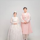 한복갤러리 이미지