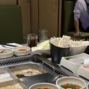 청유푸드 이미지
